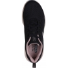 150025-BKRG, Skechers Vapor Foam - Midnight Glimmer