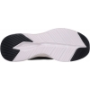 150025-BKRG, Skechers Vapor Foam - Midnight Glimmer