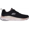 150025-BKRG, Skechers Vapor Foam - Midnight Glimmer