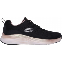 Skechers Vapor Foam - Midnight Glimmer
