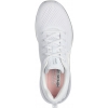 150025-WSL,Skechers Vapor Foam - Midnight Glimmer