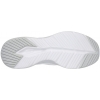 150025-WSL,Skechers Vapor Foam - Midnight Glimmer