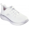 150025-WSL,Skechers Vapor Foam - Midnight Glimmer