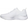150025-WSL,Skechers Vapor Foam - Midnight Glimmer