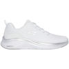 150025-WSL,Skechers Vapor Foam - Midnight Glimmer