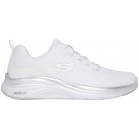 Skechers Vapor Foam - Midnight Glimmer