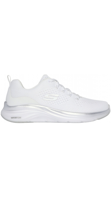 Skechers Vapor Foam - Midnight Glimmer