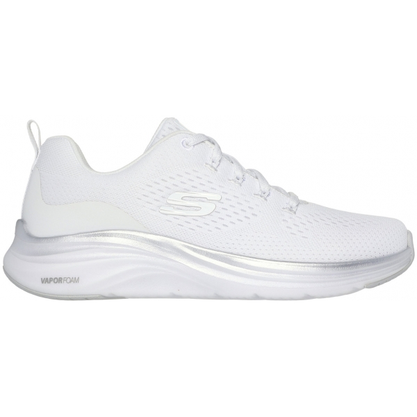 150025-WSL,Skechers Vapor Foam - Midnight Glimmer
