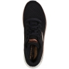 150067-BKRG,Skechers Arch Fit 2.0 - Glow The Distance