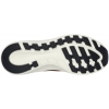 150067-BKRG,Skechers Arch Fit 2.0 - Glow The Distance