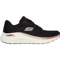 Skechers Arch Fit 2.0 - Glow The Distance