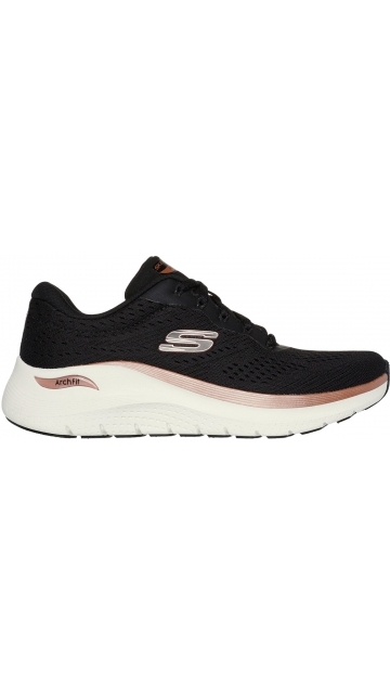 Skechers Arch Fit 2.0 - Glow The Distance
