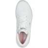 150067-WSL,Skechers Arch Fit 2.0 - Glow The Distance