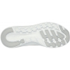 150067-WSL,Skechers Arch Fit 2.0 - Glow The Distance