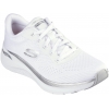150067-WSL,Skechers Arch Fit 2.0 - Glow The Distance