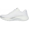 150067-WSL,Skechers Arch Fit 2.0 - Glow The Distance