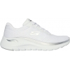 150067-WSL,Skechers Arch Fit 2.0 - Glow The Distance