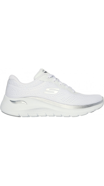 Skechers Arch Fit 2.0 - Glow The Distance