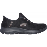 Skechers Summits-Classy Night Skechers Summits-Classy Night