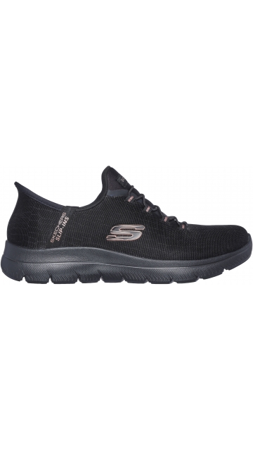 Skechers Summits-Classy Night