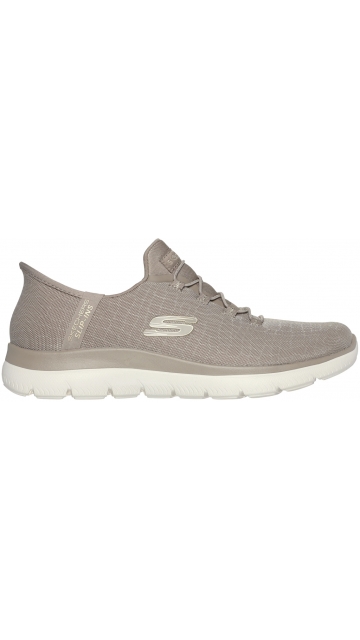 Skechers Summits-Classy Night