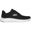 Skechers Flex Appeal 5.0 - Uptake