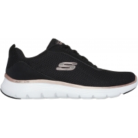 Skechers Flex Appeal 5.0 - Uptake
