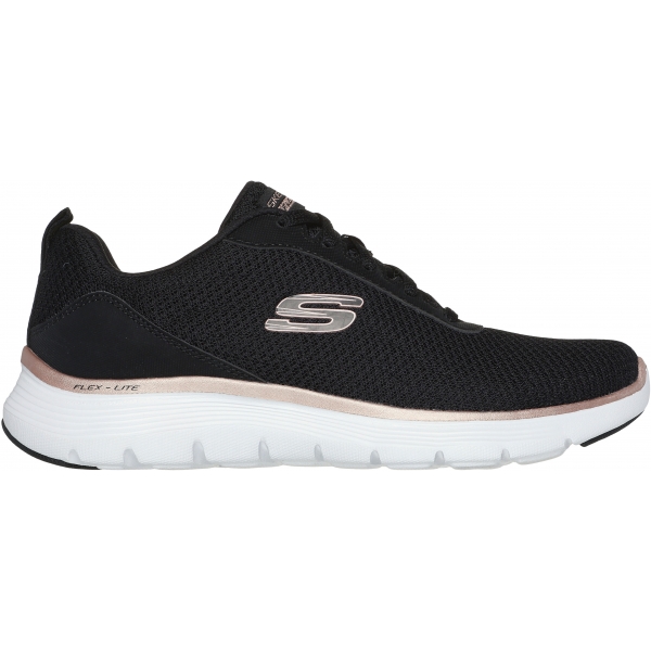 Skechers Flex Appeal 5.0 - Uptake