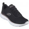 Skechers Flex Appeal 5.0 - Uptake