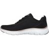 Skechers Flex Appeal 5.0 - Uptake