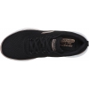 Skechers Flex Appeal 5.0 - Uptake
