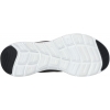 Skechers Flex Appeal 5.0 - Uptake