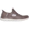 Skechers Summits - Unknown Trail