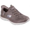 Skechers Summits - Unknown Trail
