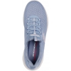 150268-LBMT,Skechers Summits - Summer Blush