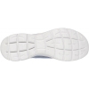150268-LBMT,Skechers Summits - Summer Blush