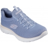 150268-LBMT,Skechers Summits - Summer Blush