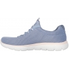 150268-LBMT,Skechers Summits - Summer Blush
