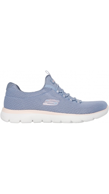 Skechers Summits - Summer Blush