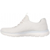 150268-NTMT,Skechers Summits - Summer Blush