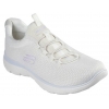 150268-NTMT,Skechers Summits - Summer Blush