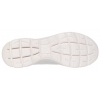 150268-NTMT,Skechers Summits - Summer Blush
