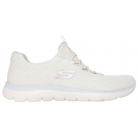 Skechers Summits - Summer Blush