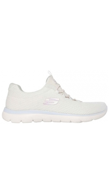 Skechers Summits - Summer Blush
