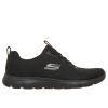 Skechers Summits  Fresh Vision