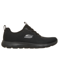 Skechers Summits  Fresh Vision
