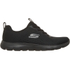 Skechers Summits  Fresh Vision