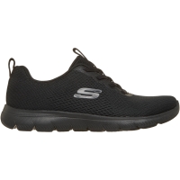 Skechers Summits  Fresh Vision