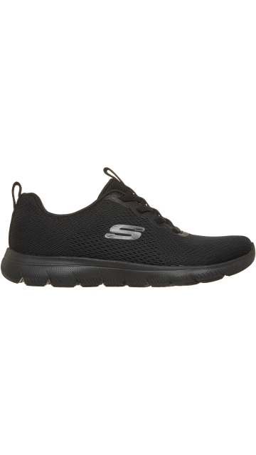 Skechers Summits  Fresh Vision