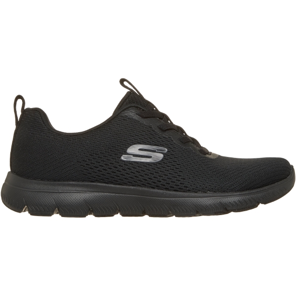 Skechers Summits  Fresh Vision